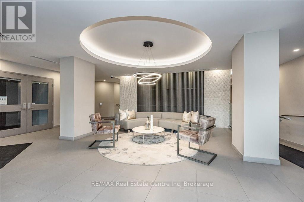 420 - 457 PLAINS ROAD EAST Image 32