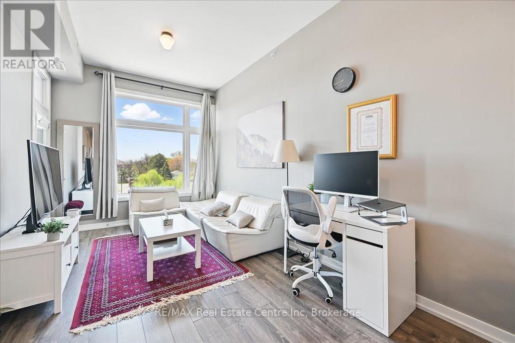 420 - 457 PLAINS ROAD EAST Image 6