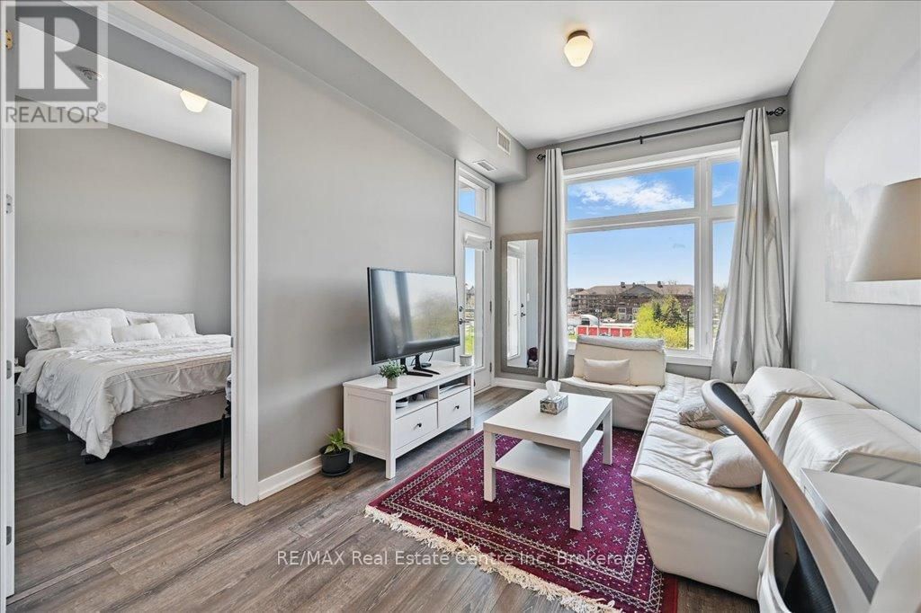 420 - 457 PLAINS ROAD EAST Image 7