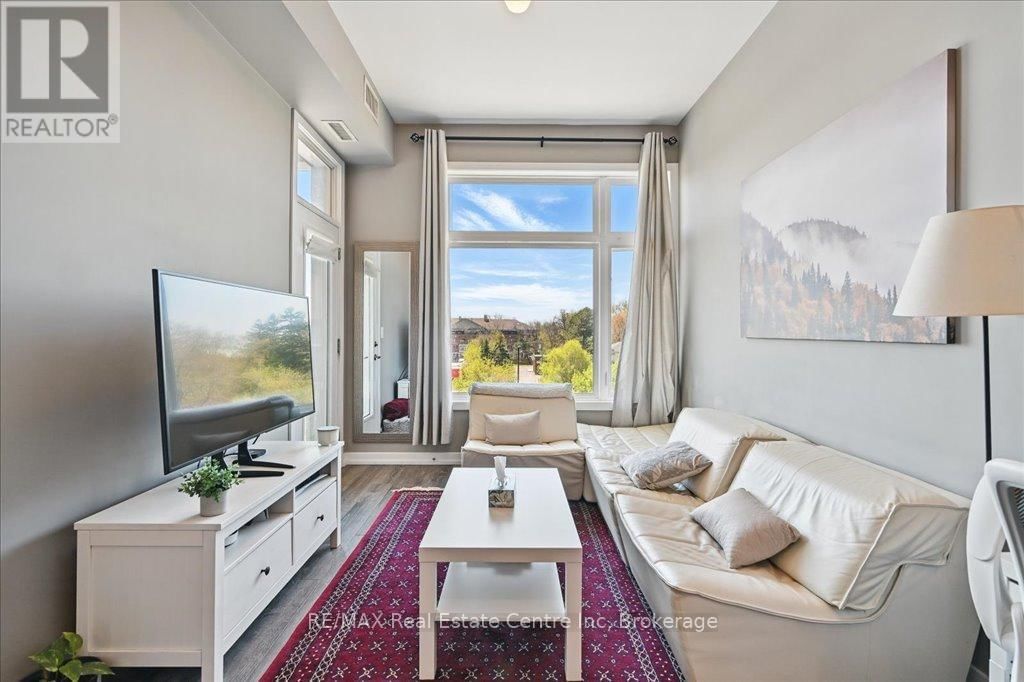 420 - 457 PLAINS ROAD EAST Image 8