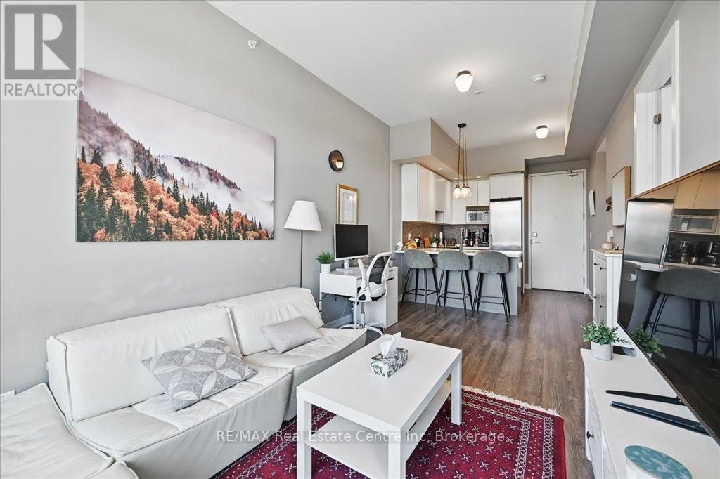 420 - 457 PLAINS ROAD EAST Image 9