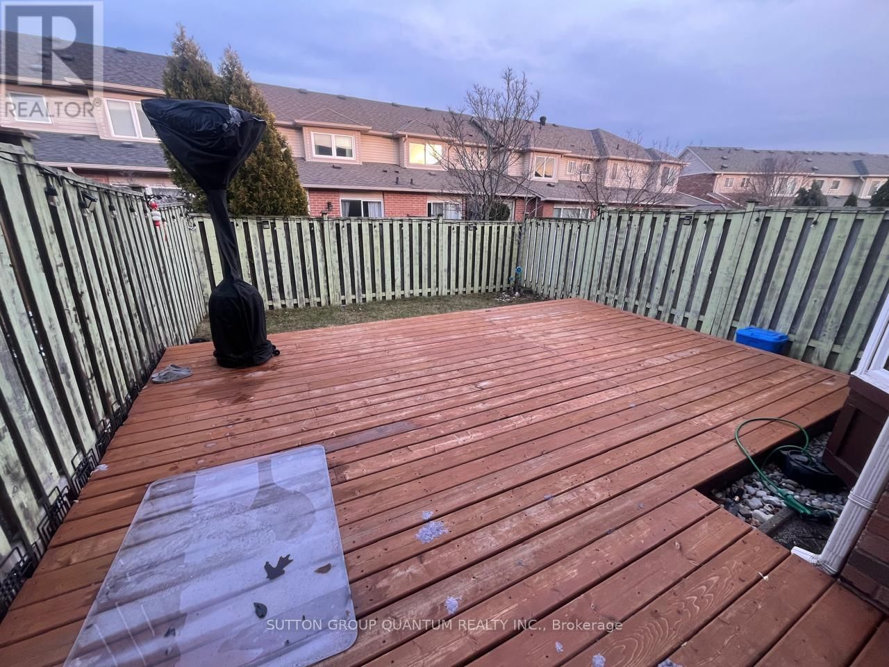 2494 APPALACHAIN DRIVE Image 27