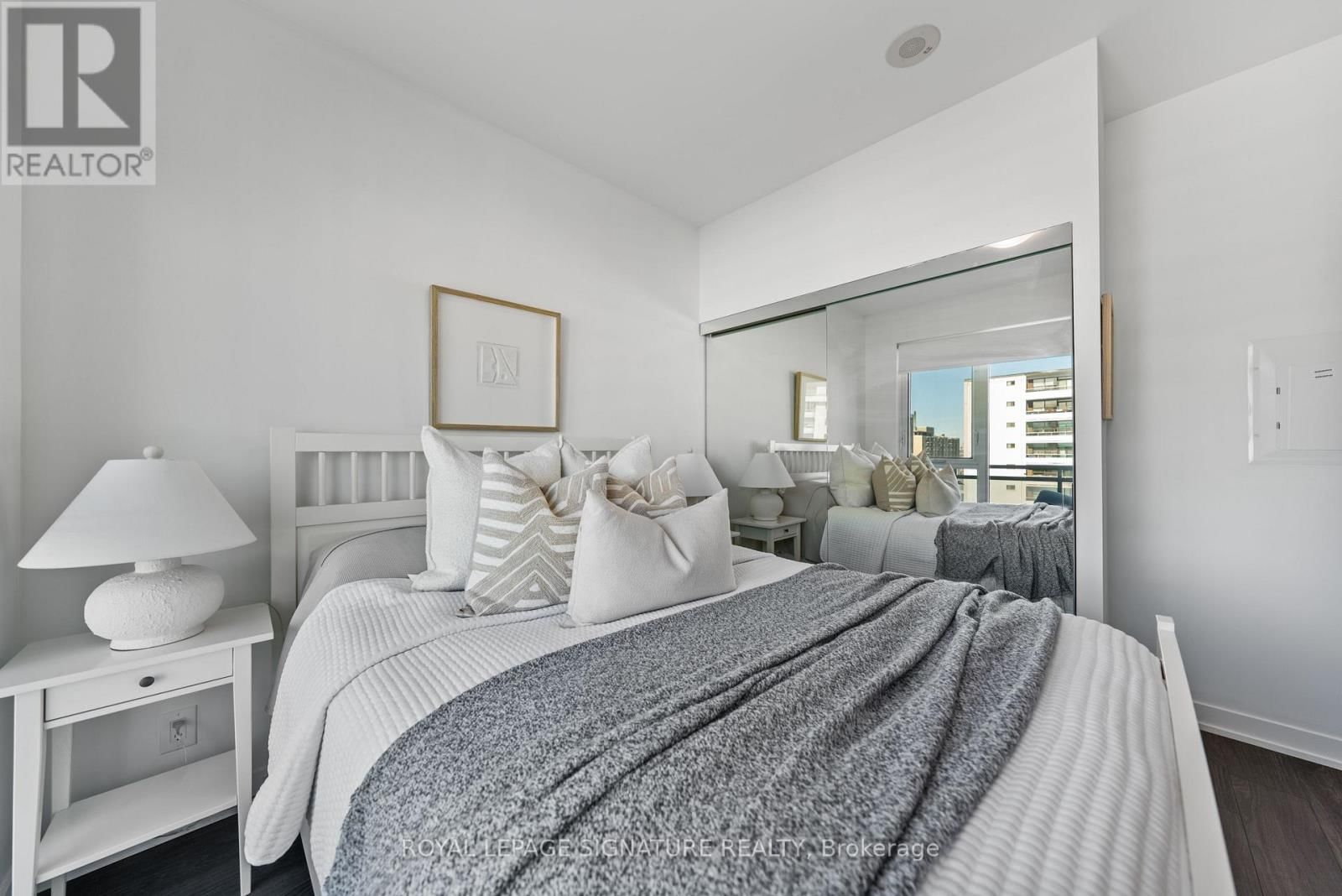 1201 - 1830 BLOOR STREET WEST Image 10