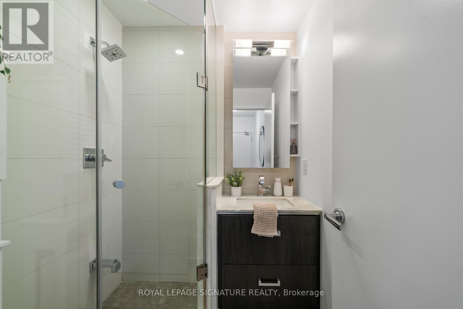 1201 - 1830 BLOOR STREET WEST Image 11