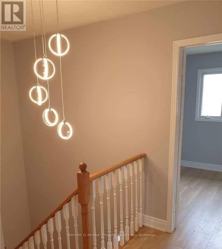 11 CANOE GLIDE LANE Image 3