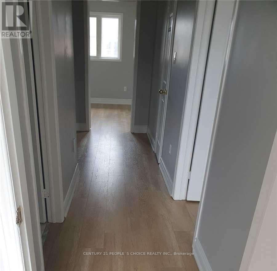 11 CANOE GLIDE LANE Image 4