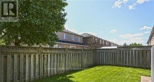 11 CANOE GLIDE LANE Image 5