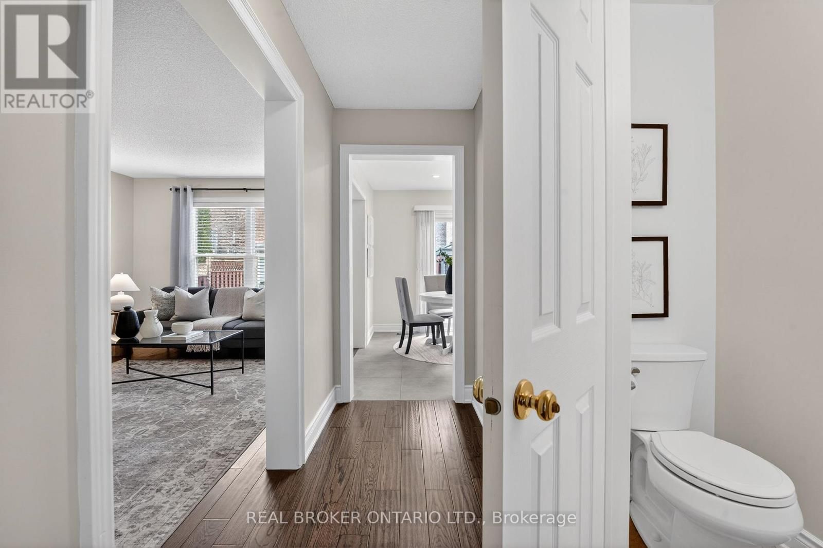 4705 RATHKEALE ROAD Image 21