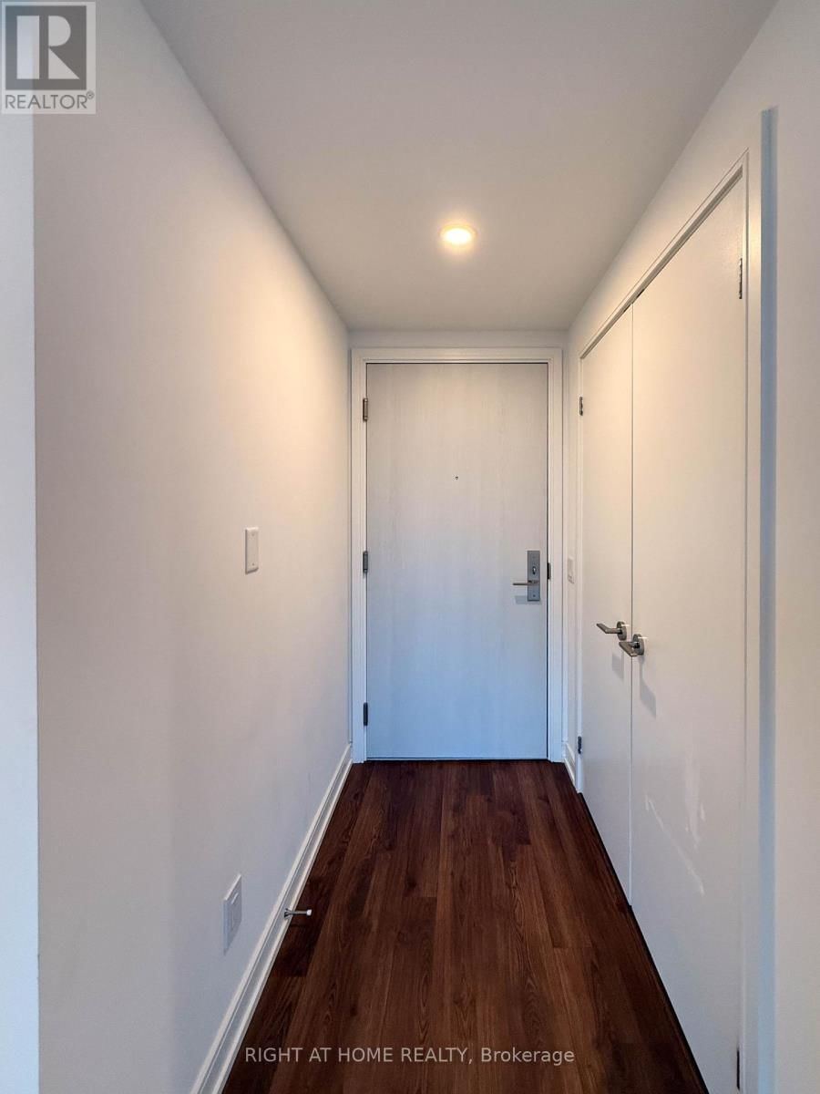 1003 - 30 SAMUEL WOOD WAY Image 10