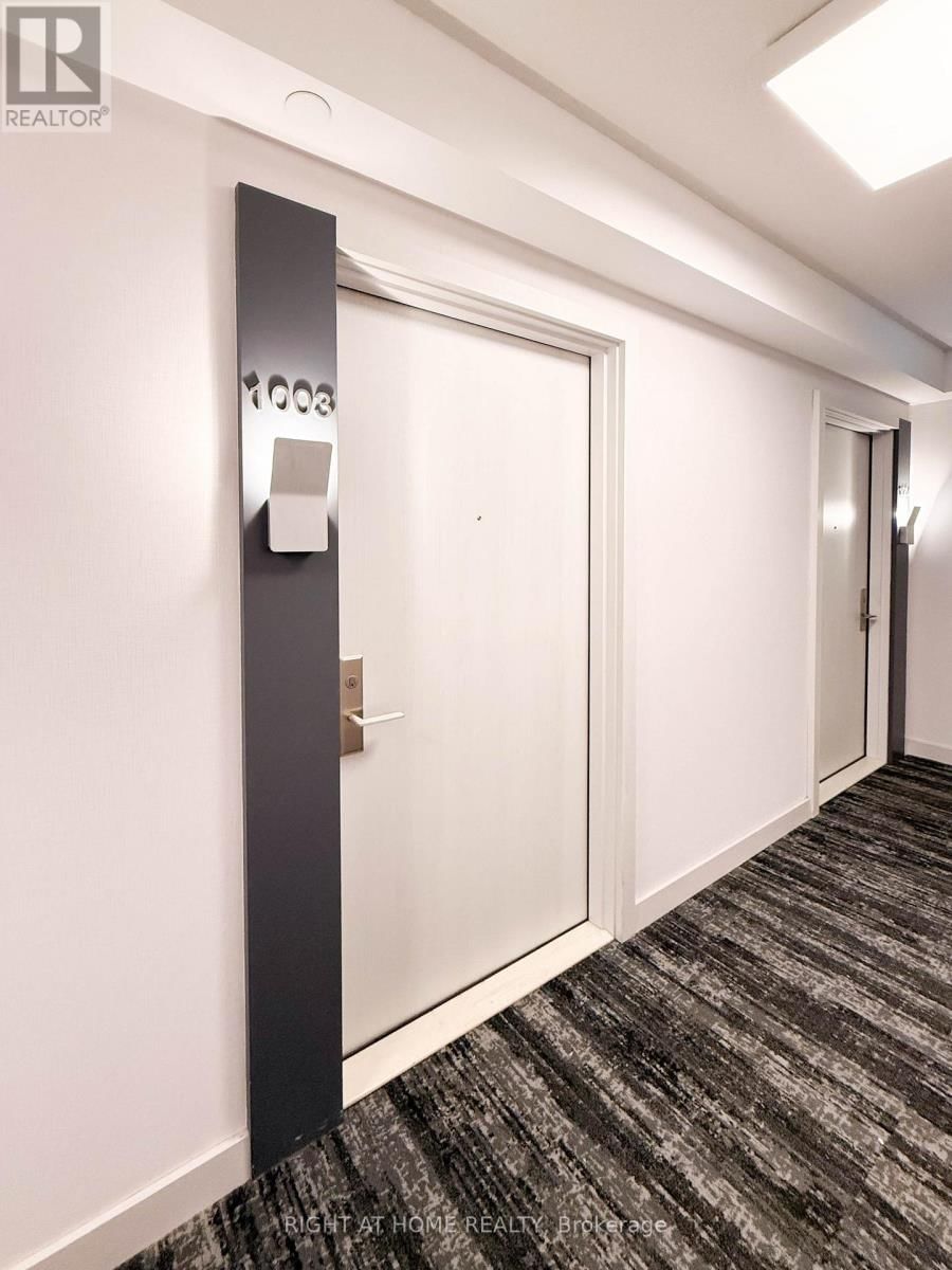 1003 - 30 SAMUEL WOOD WAY Image 12