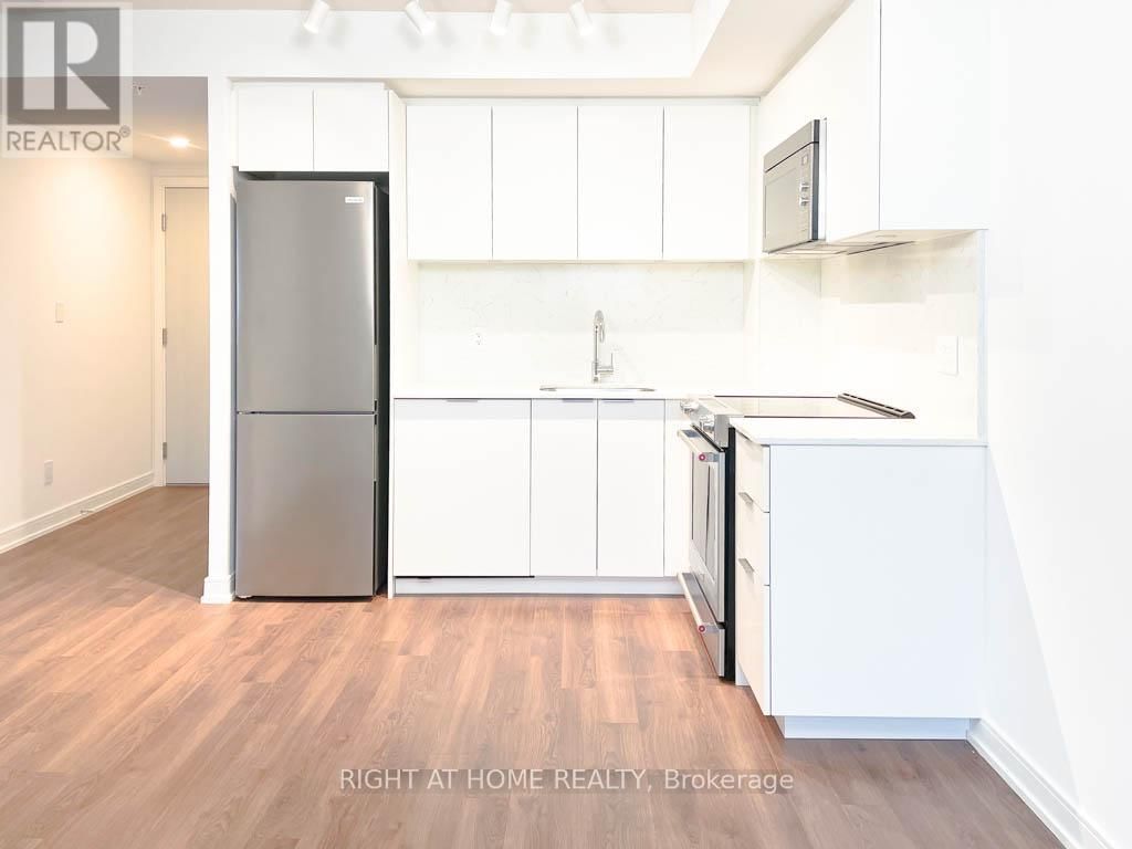 1003 - 30 SAMUEL WOOD WAY Image 6