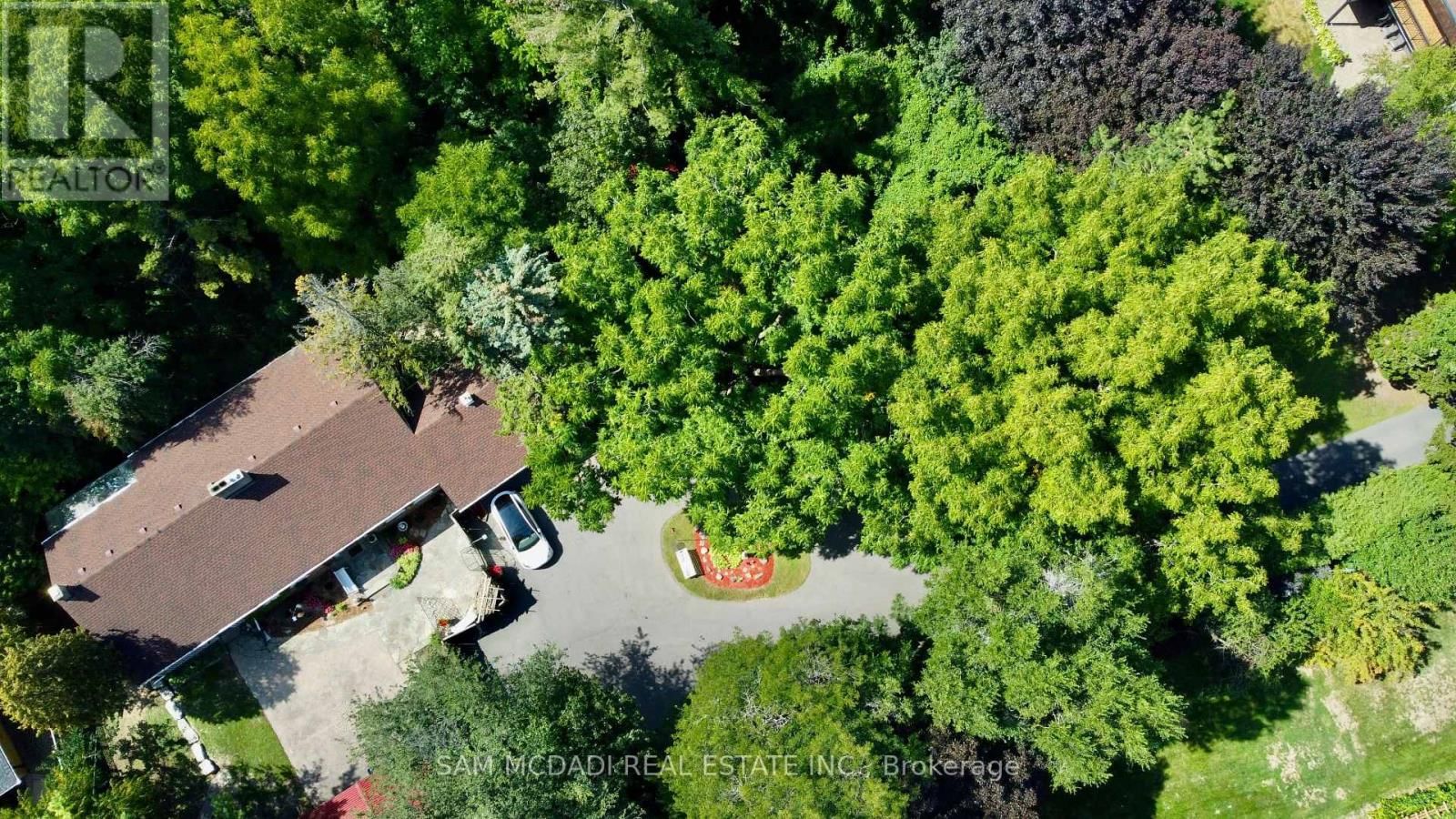 85 YORKLEIGH AVENUE Image 1