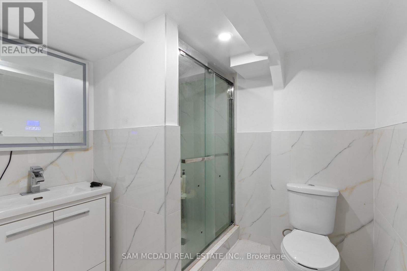 85 YORKLEIGH AVENUE Image 33