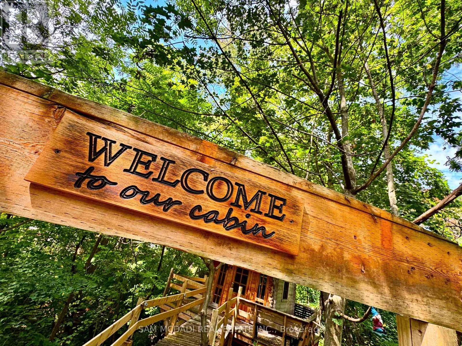 85 YORKLEIGH AVENUE Image 39