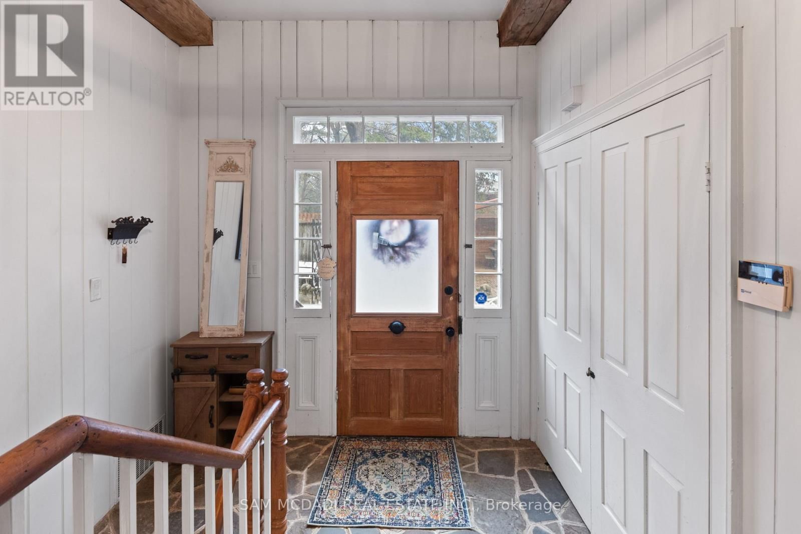 85 YORKLEIGH AVENUE Image 5