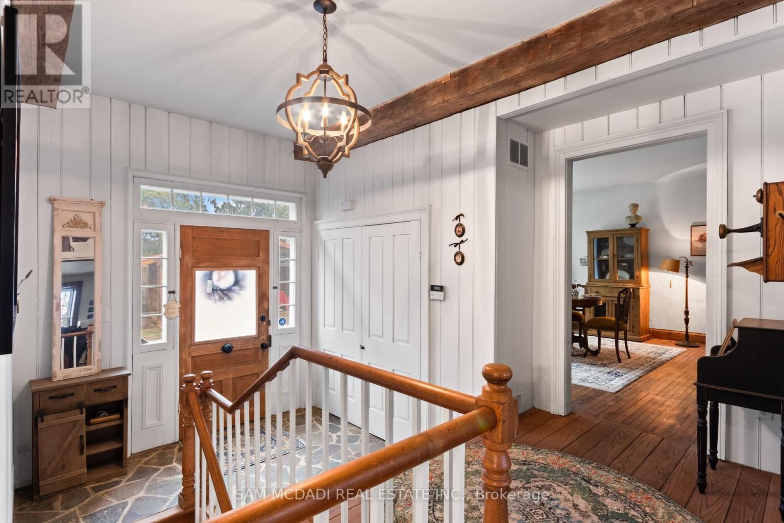 85 YORKLEIGH AVENUE Image 6