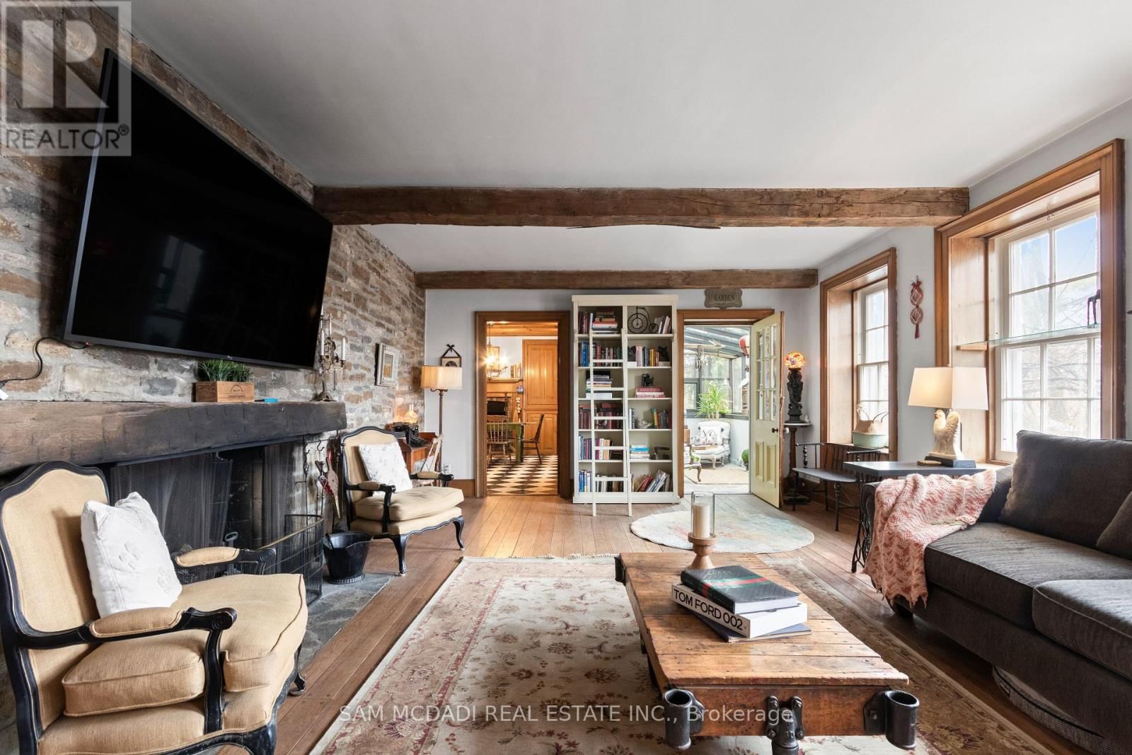 85 YORKLEIGH AVENUE Image 9