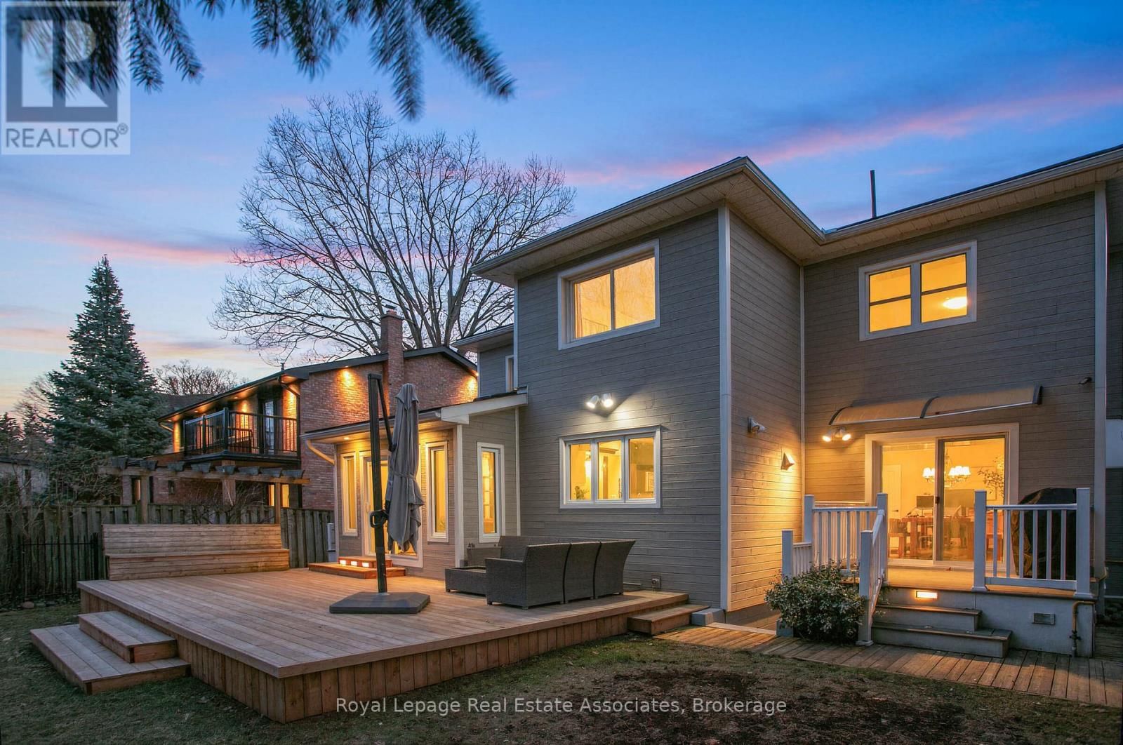 1593 GLENBURNIE ROAD Image 38