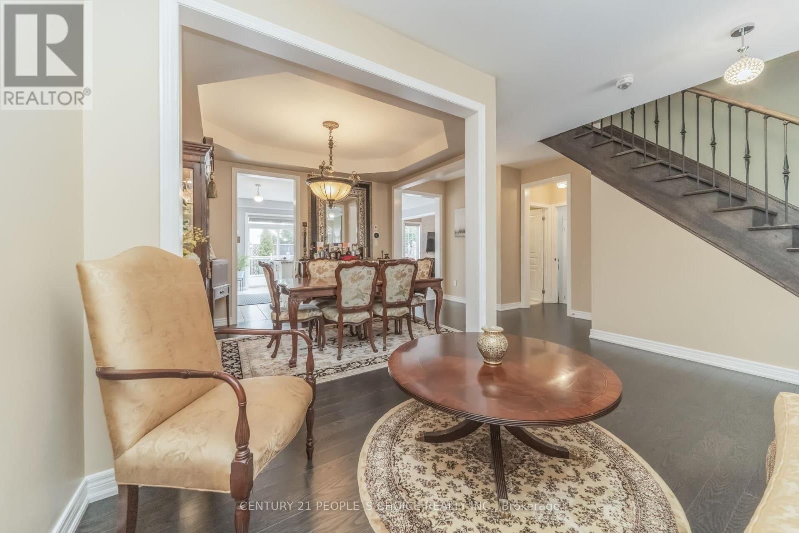 28 TRURO CIRCLE Image 7