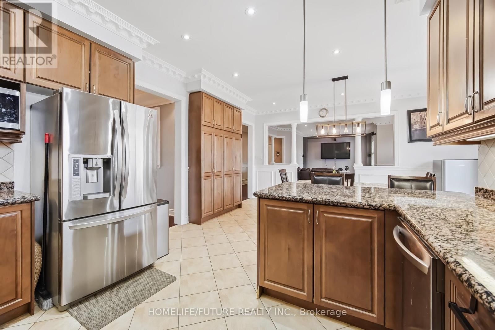 73 EGYPT DRIVE Image 15