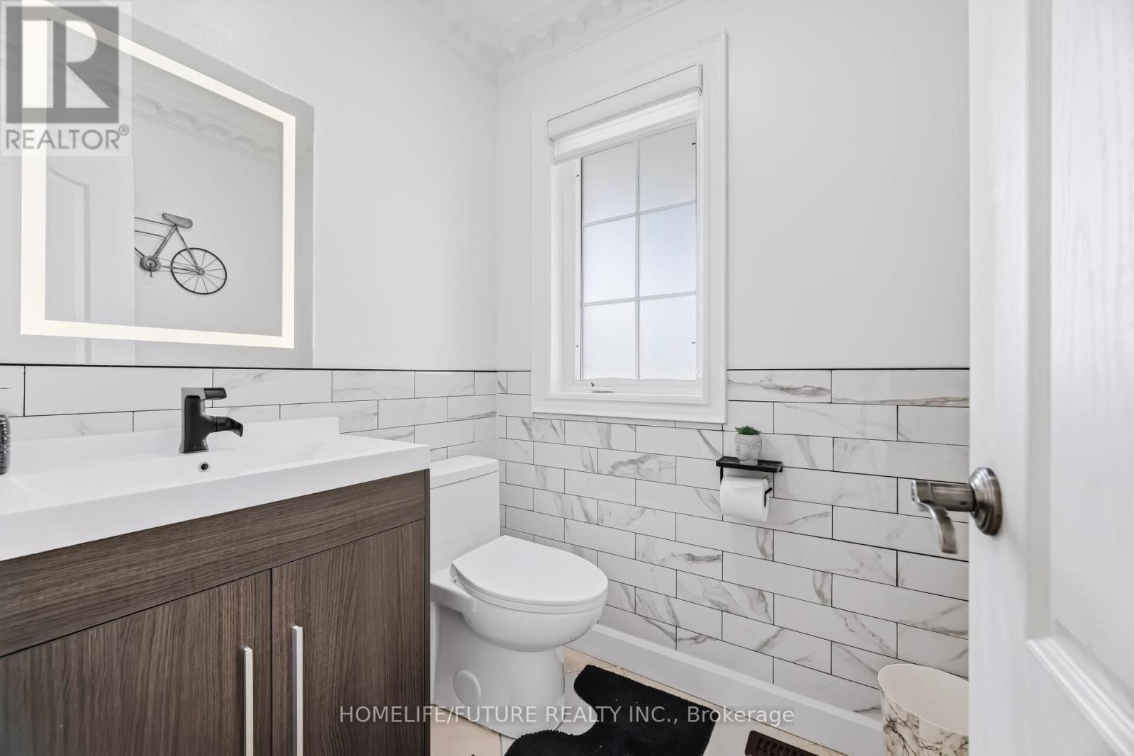 73 EGYPT DRIVE Image 23