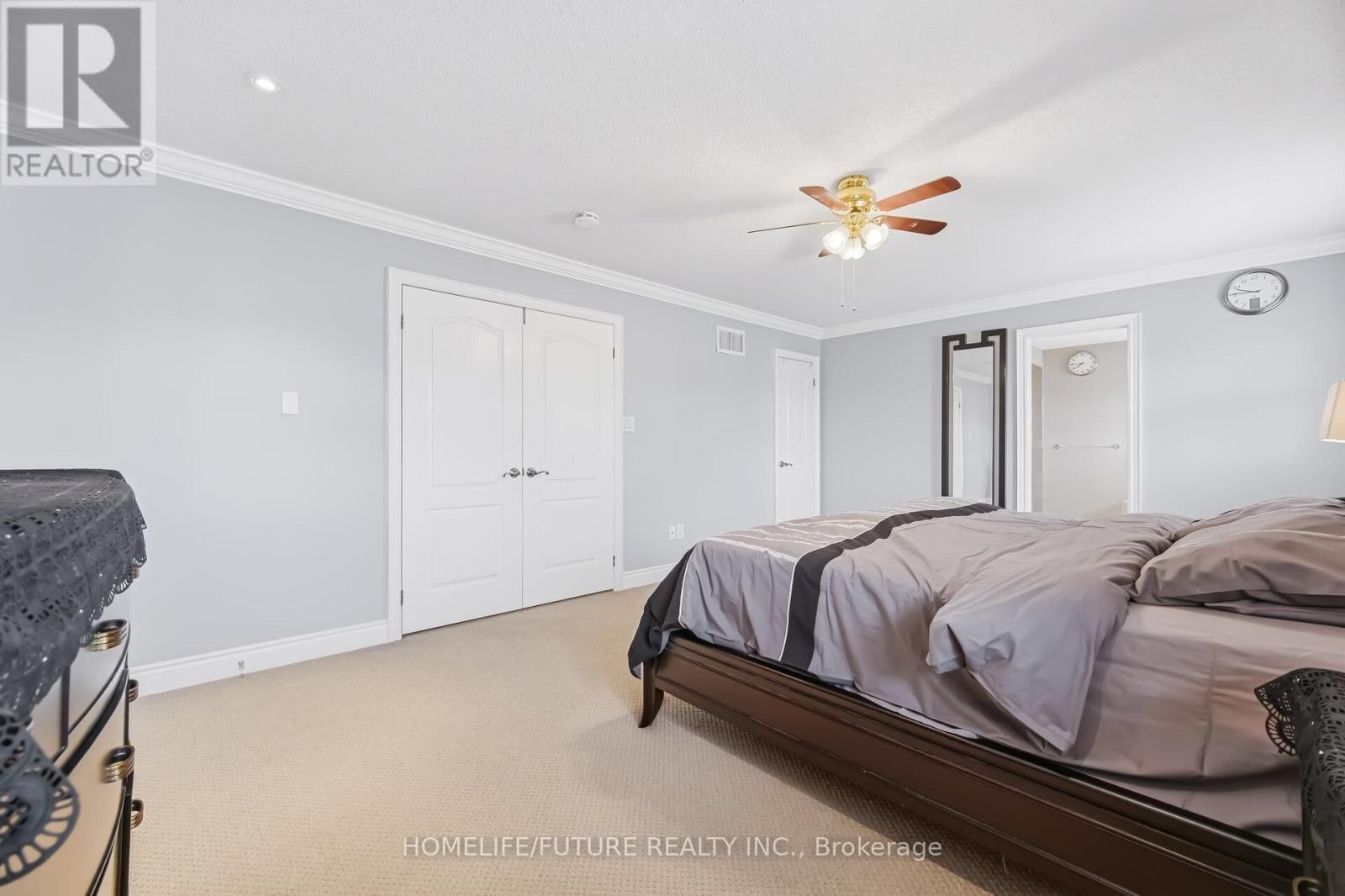 73 EGYPT DRIVE Image 36