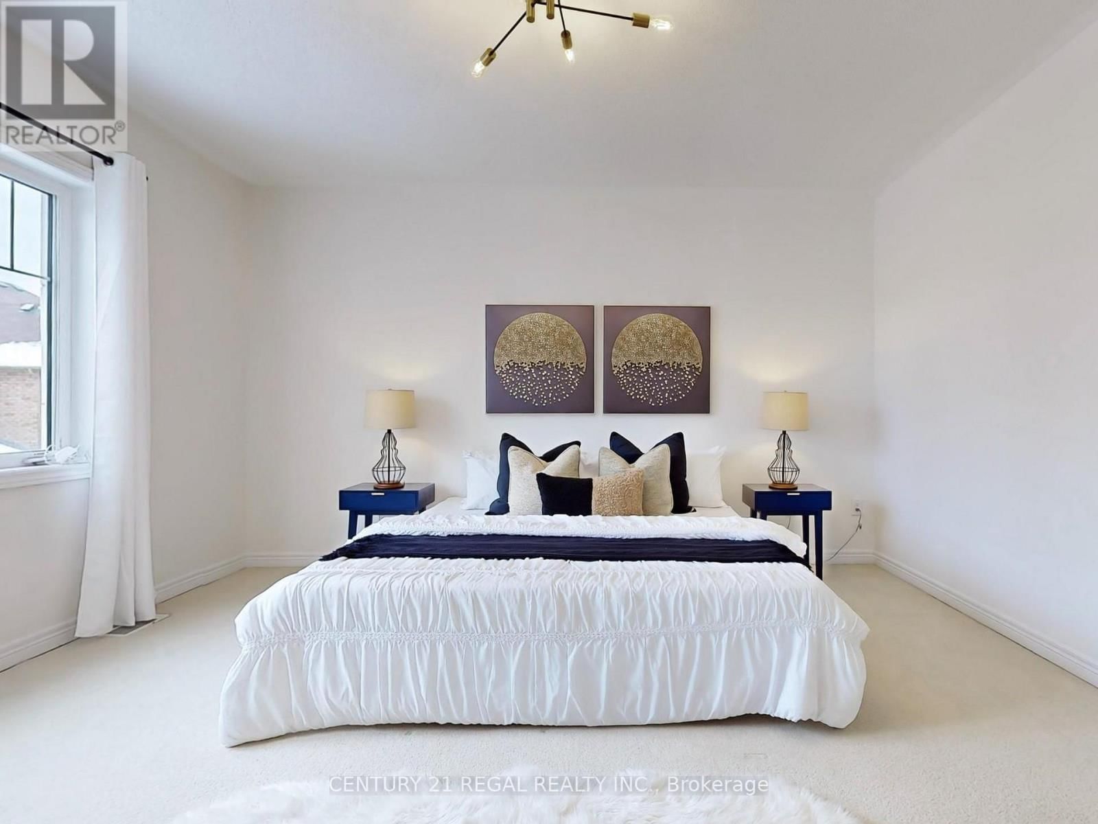 332 JOHN CRAMP Image 12