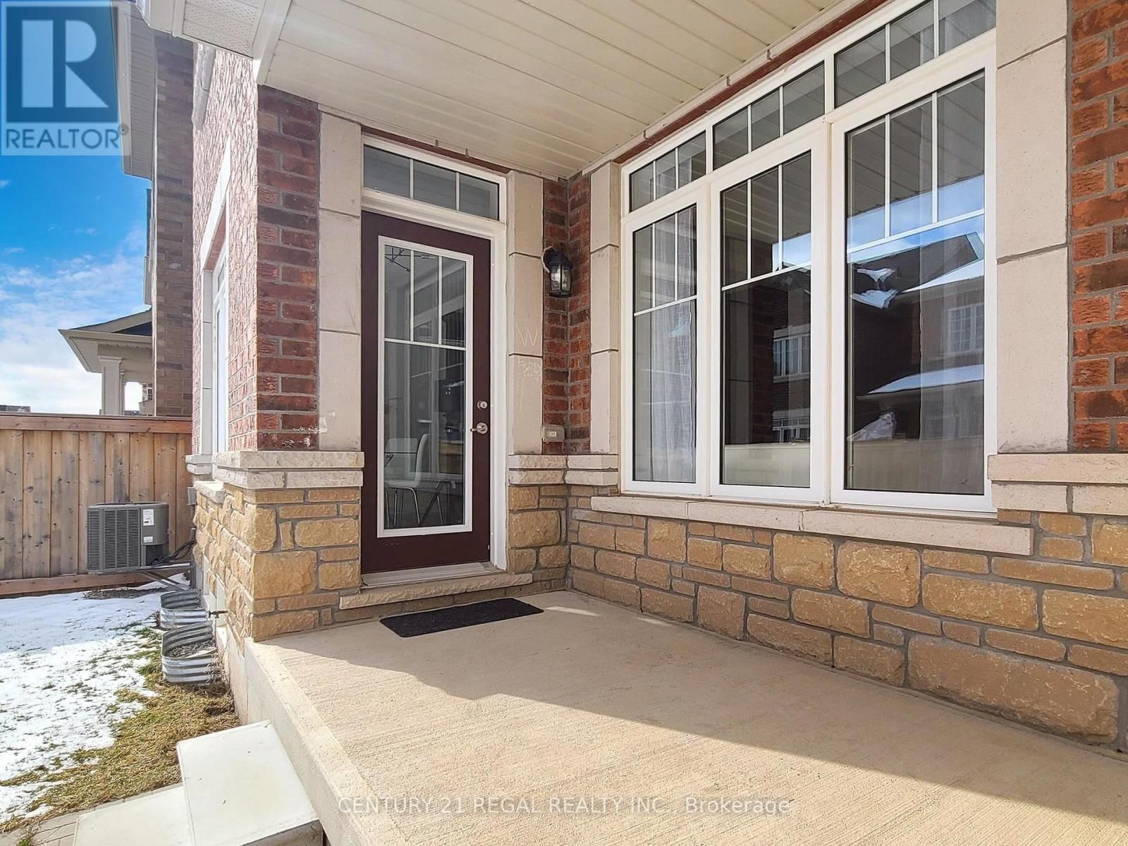 332 JOHN CRAMP Image 22