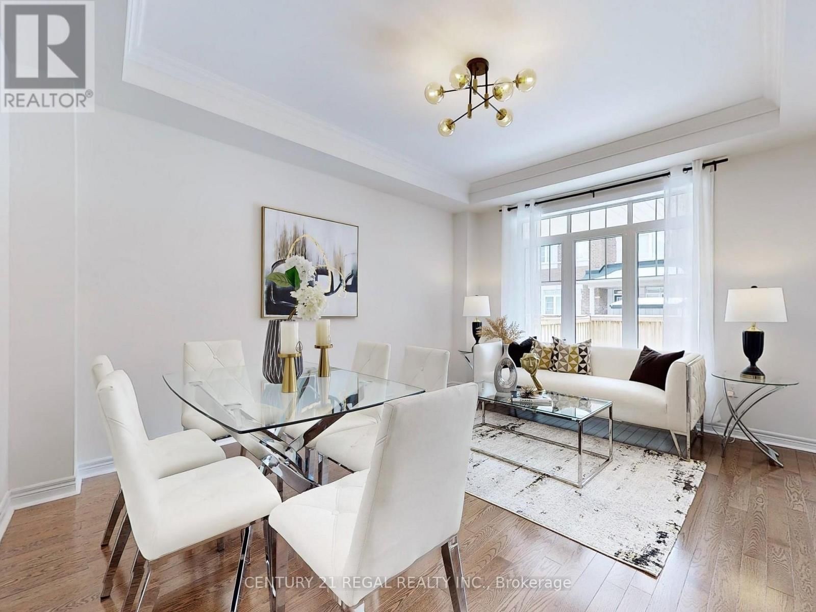 332 JOHN CRAMP Image 5