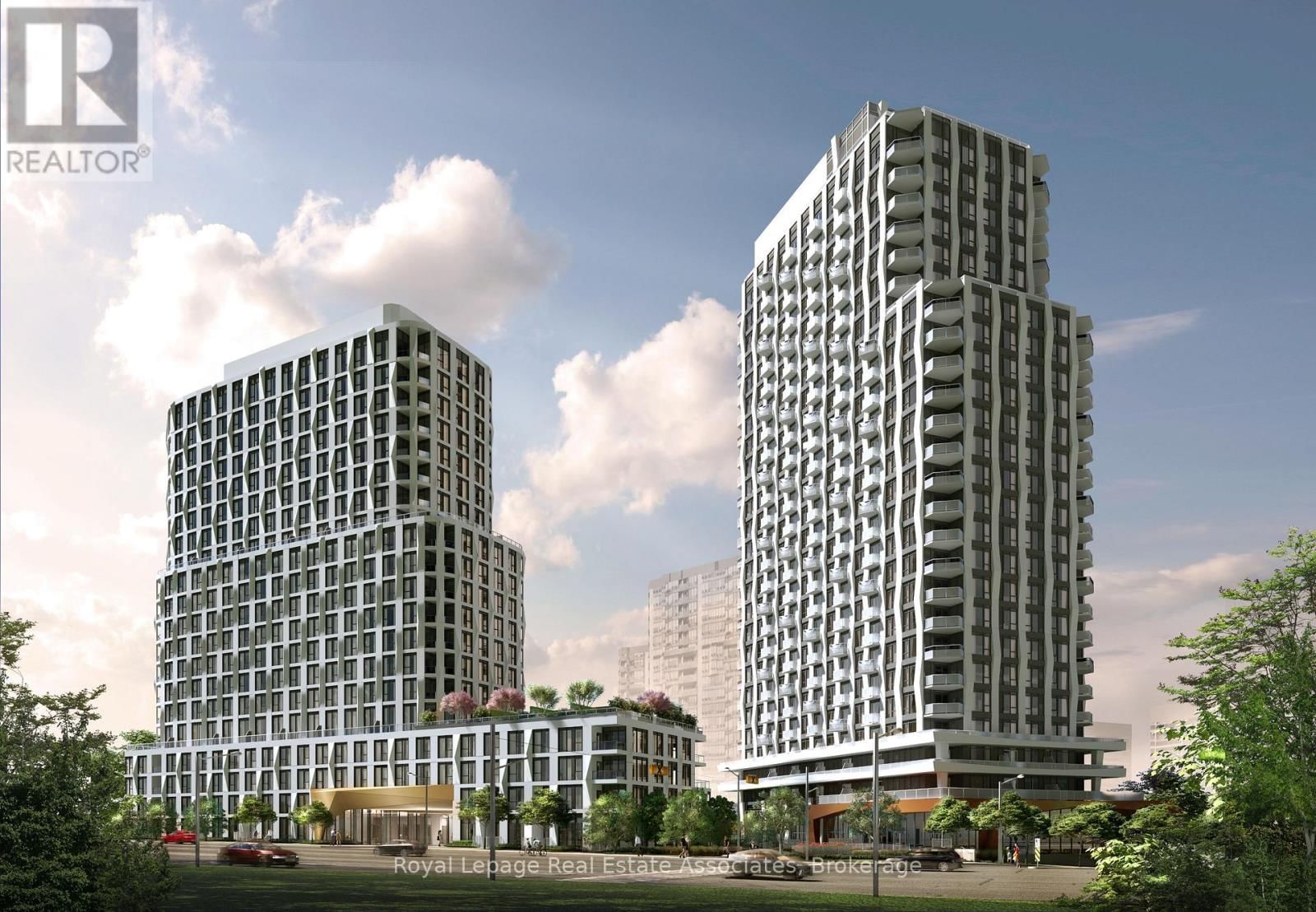 801 - 25 CORDOVA AVENUE Image 24