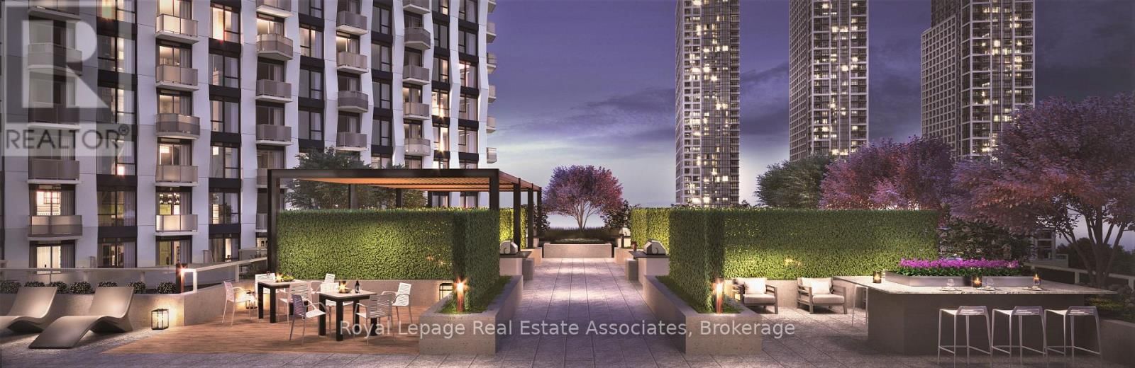 801 - 25 CORDOVA AVENUE Image 29