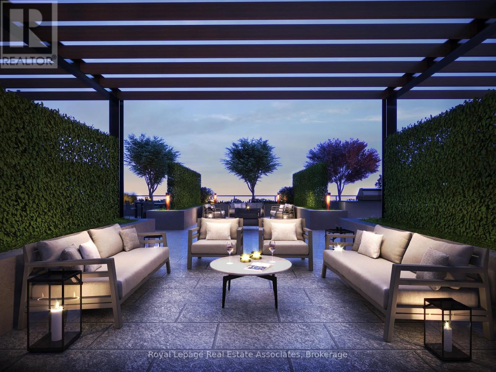 801 - 25 CORDOVA AVENUE Image 31