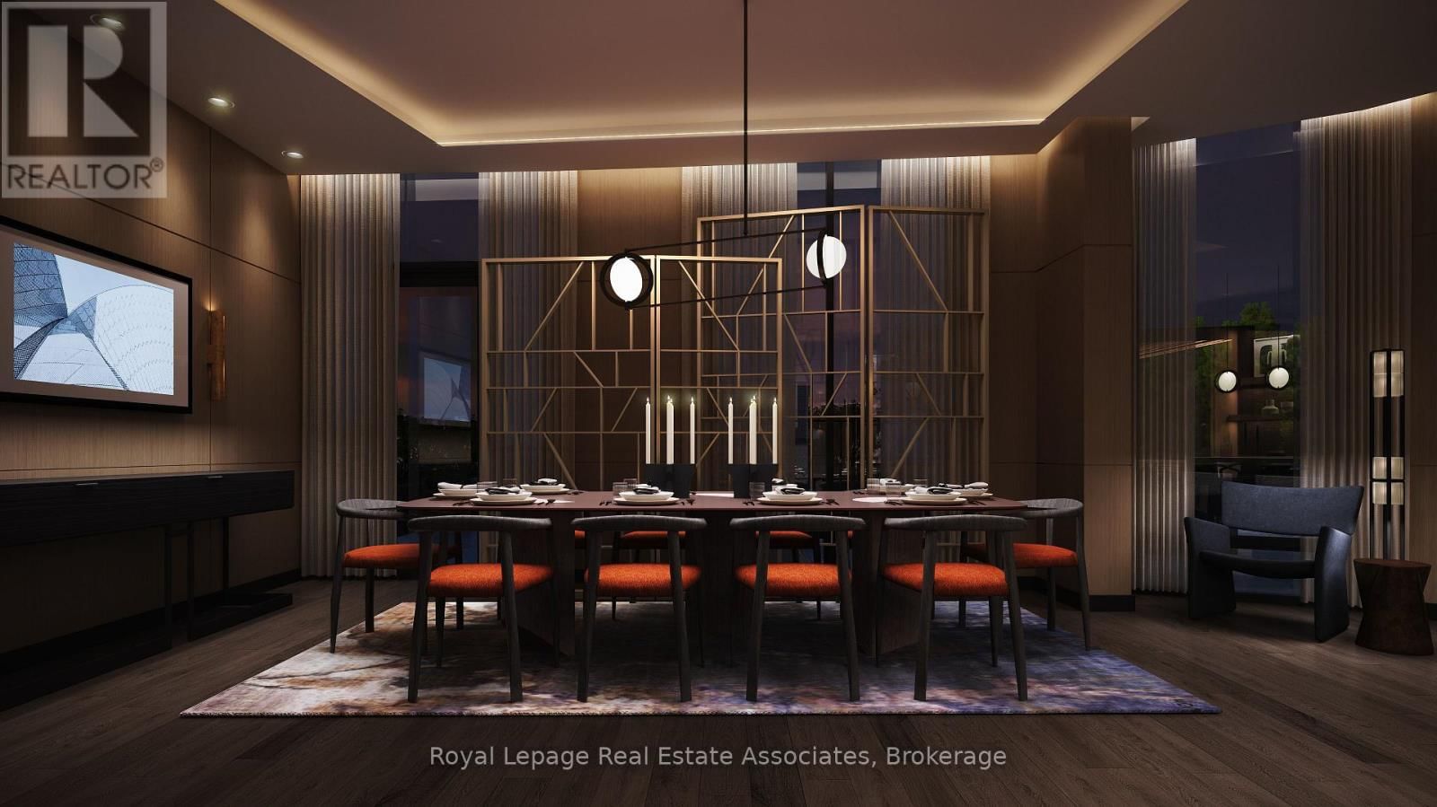 801 - 25 CORDOVA AVENUE Image 43