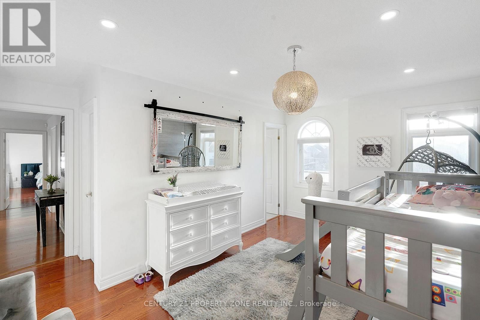 30 GROUSE LANE Image 17