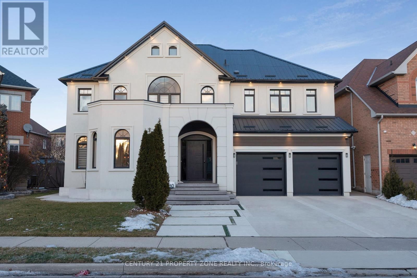 30 GROUSE LANE Image 2