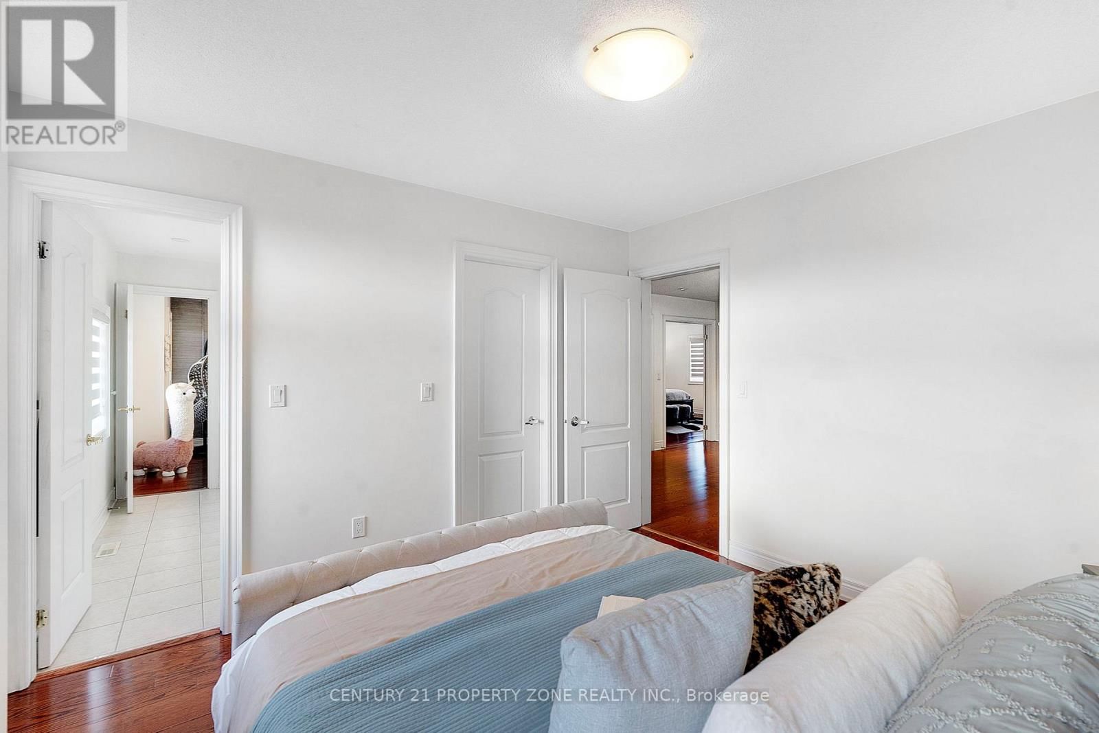 30 GROUSE LANE Image 20