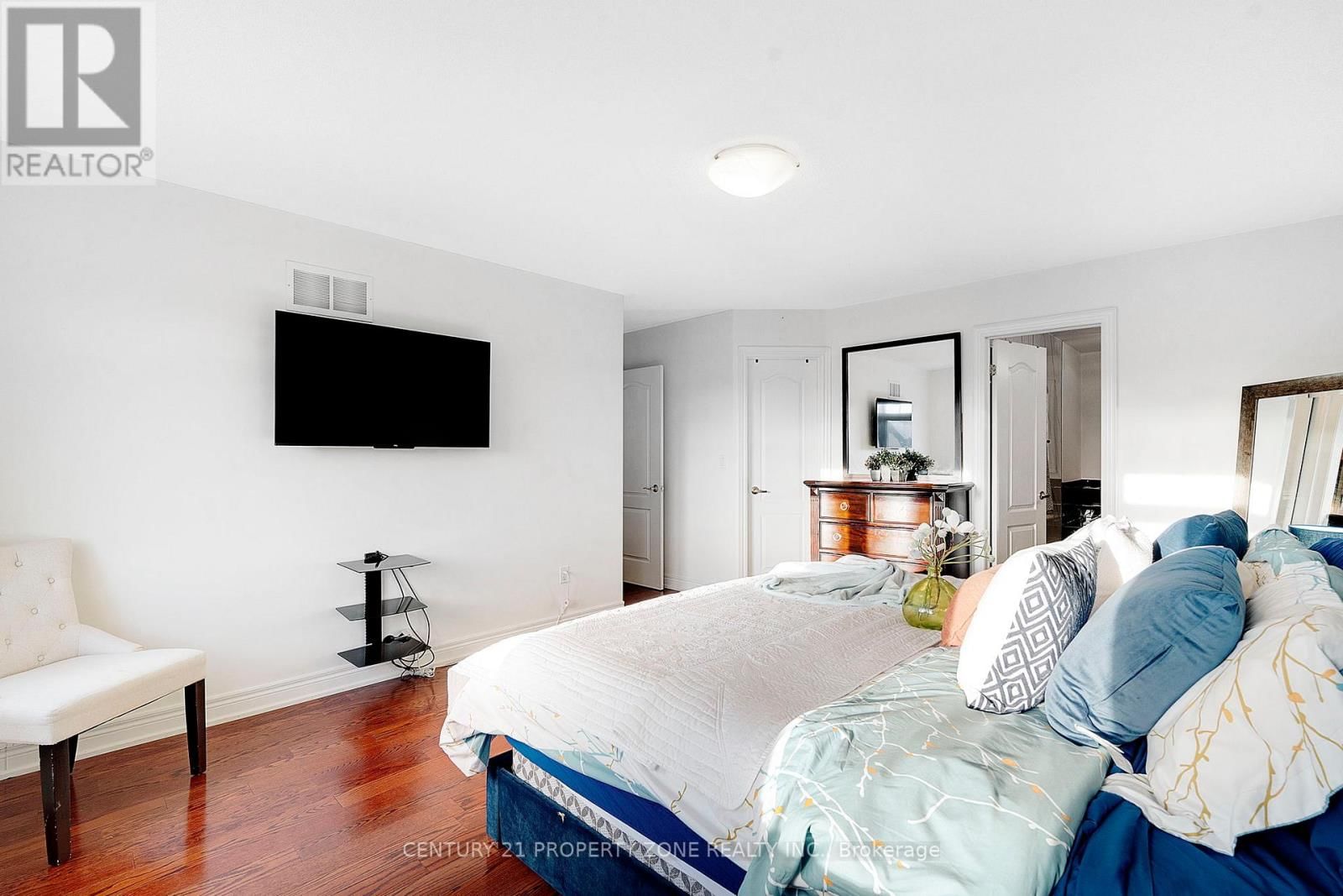 30 GROUSE LANE Image 22