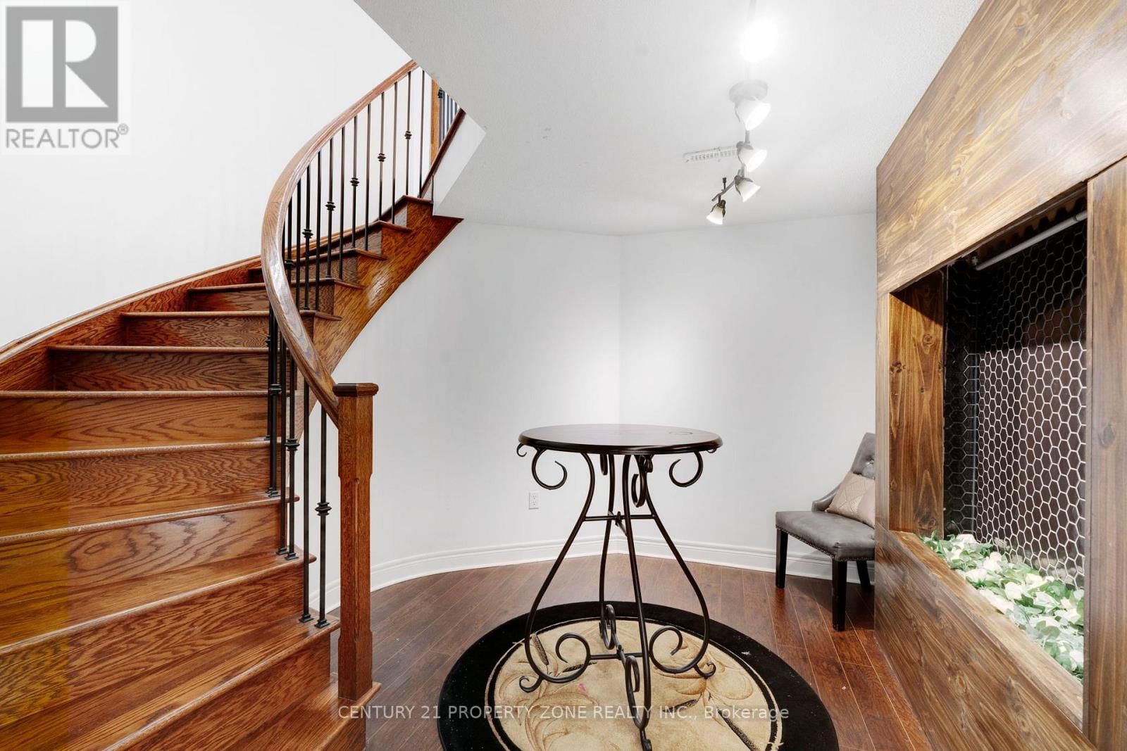 30 GROUSE LANE Image 25