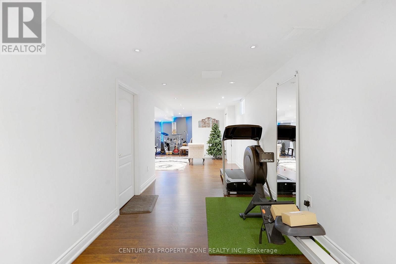 30 GROUSE LANE Image 29