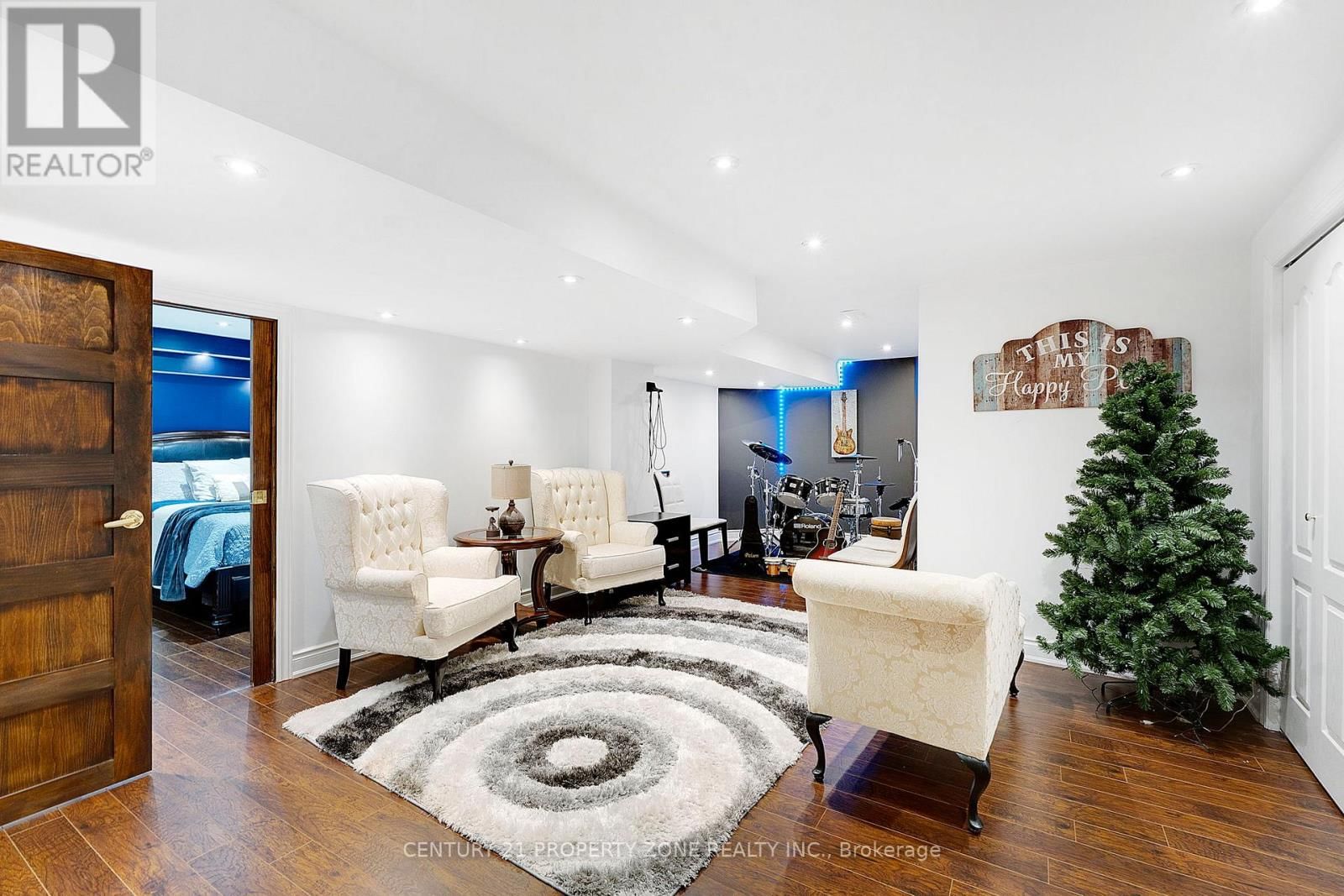 30 GROUSE LANE Image 30