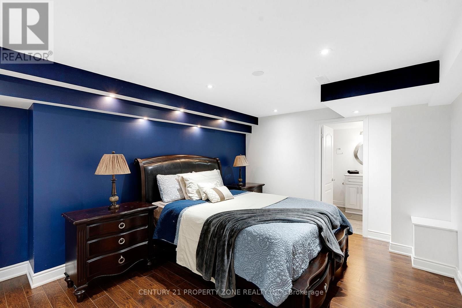 30 GROUSE LANE Image 34