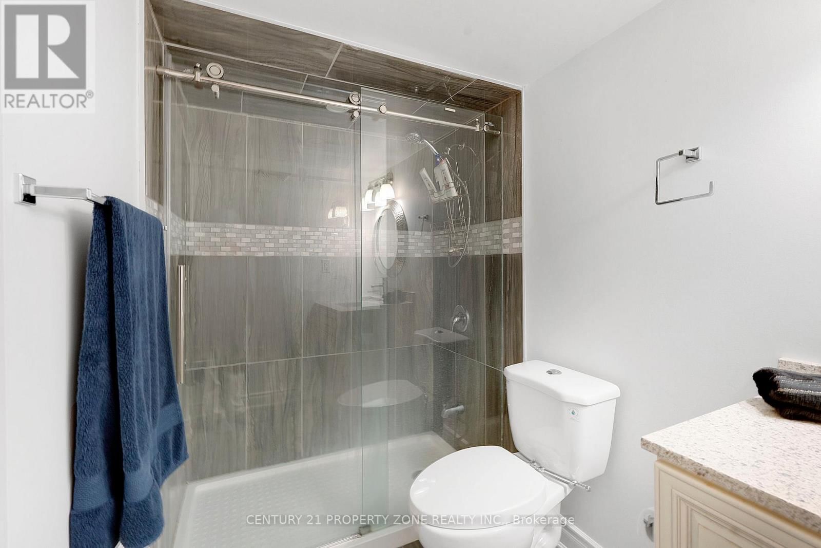 30 GROUSE LANE Image 35