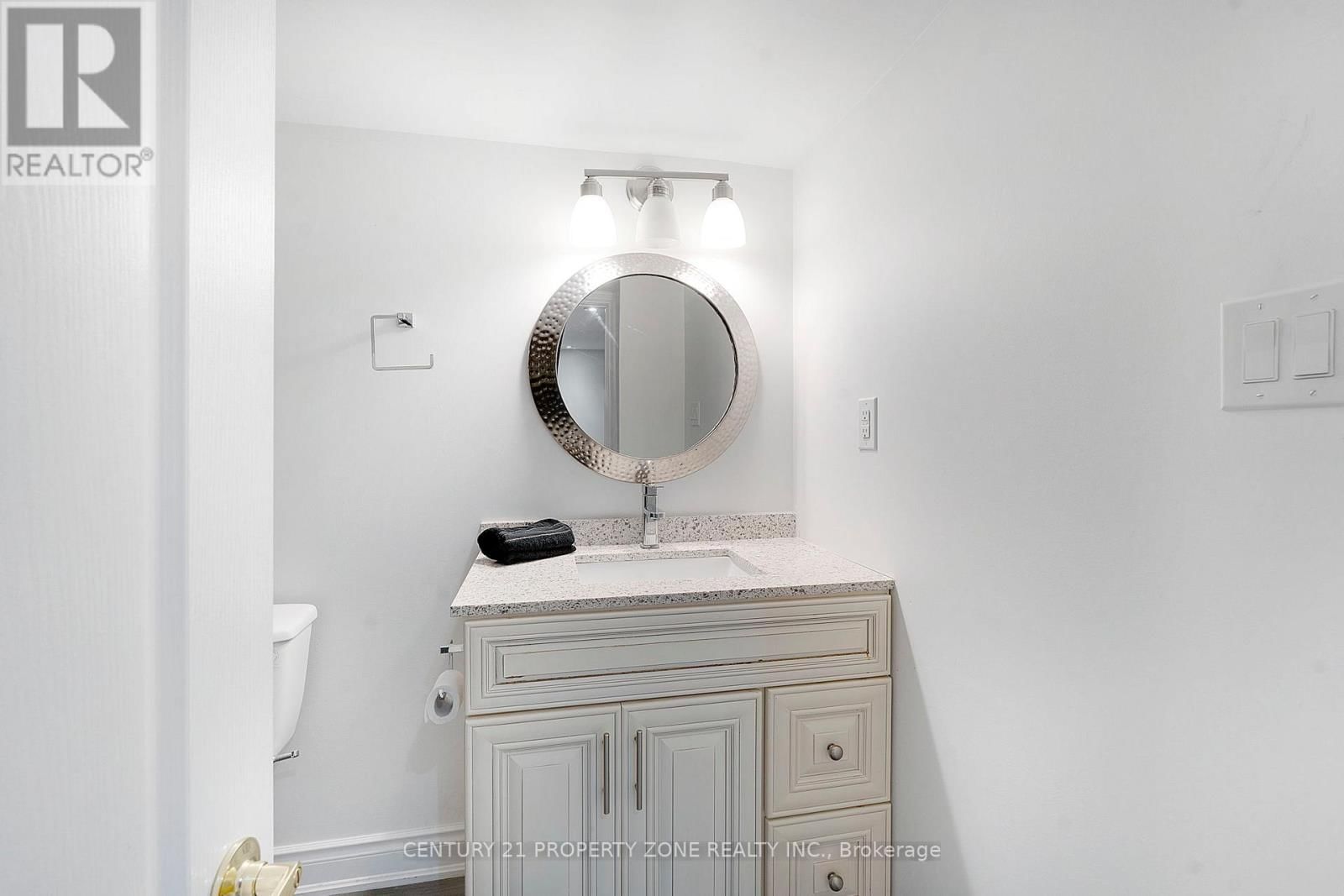 30 GROUSE LANE Image 36