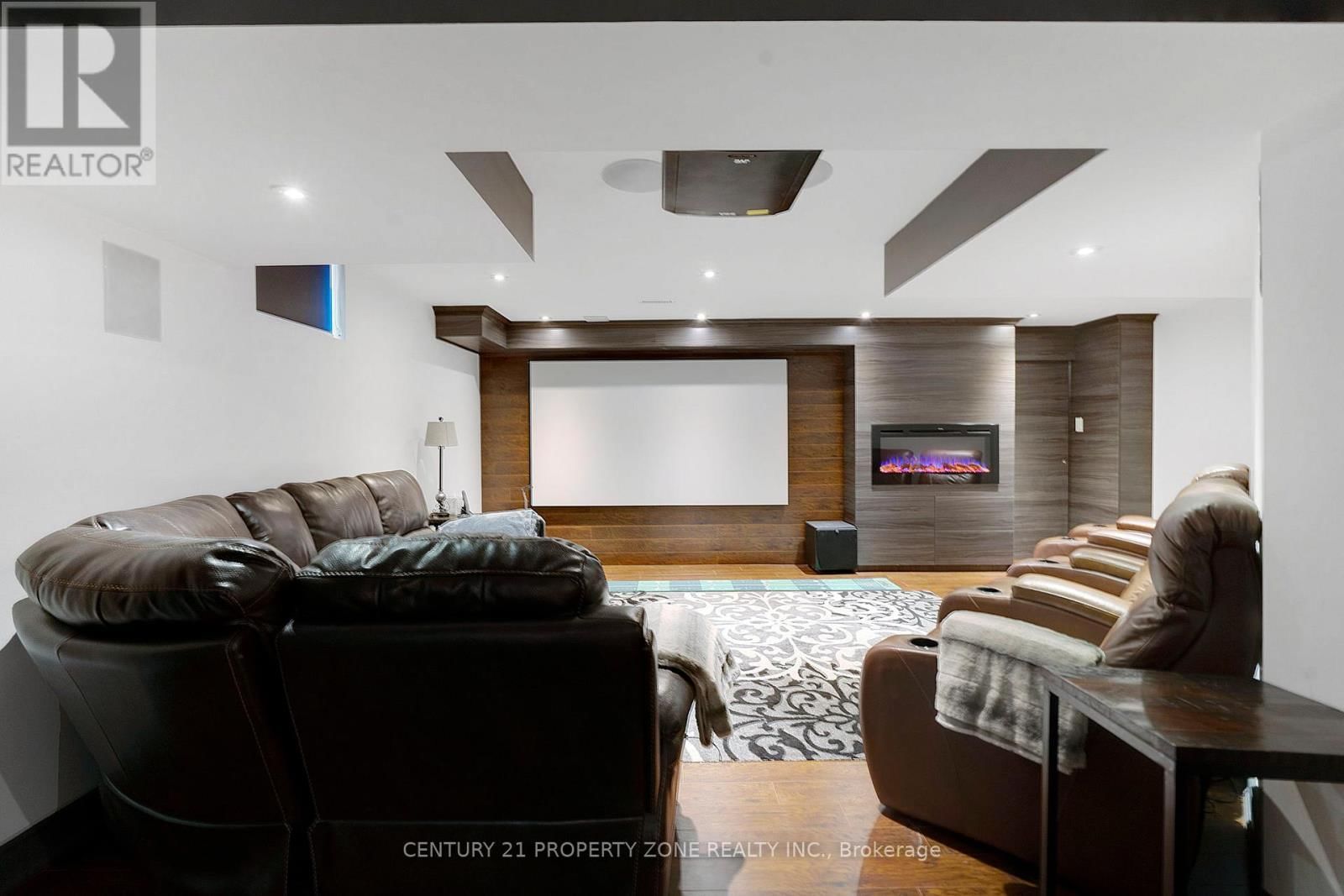 30 GROUSE LANE Image 37