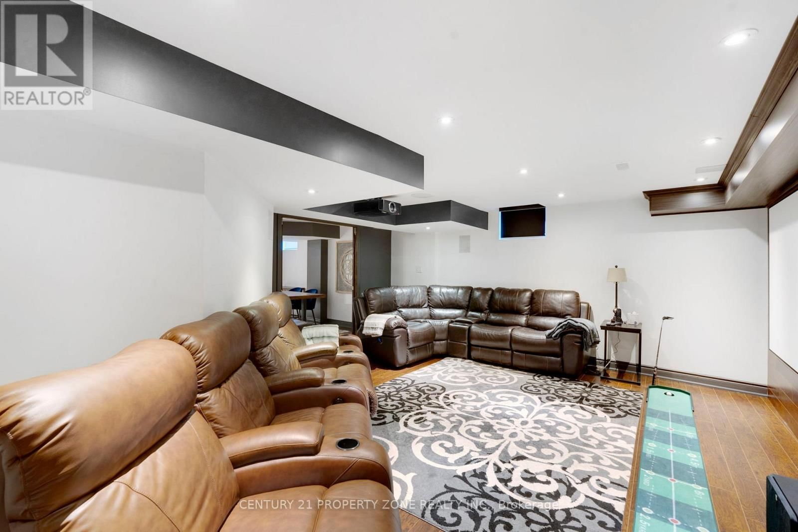 30 GROUSE LANE Image 38