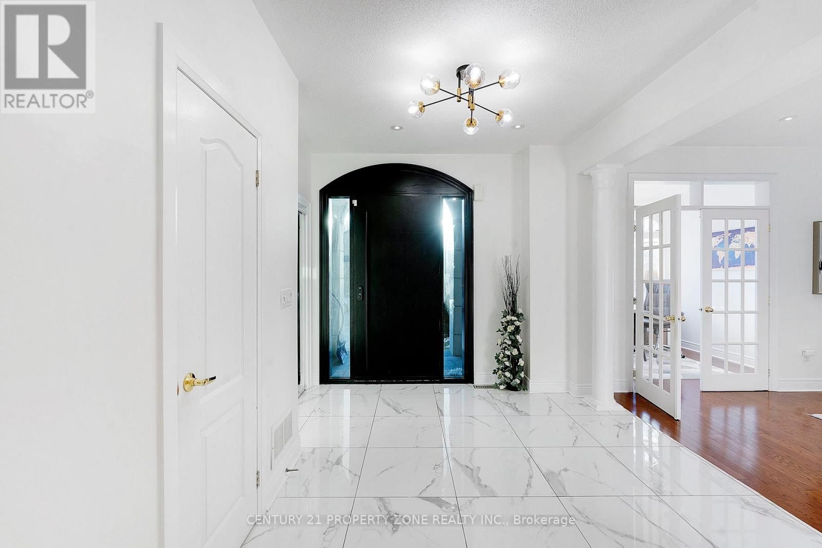 30 GROUSE LANE Image 40