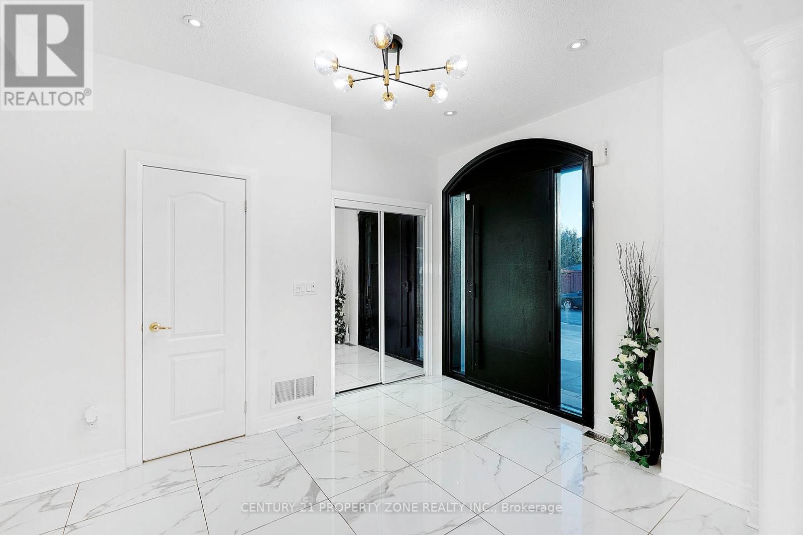 30 GROUSE LANE Image 41