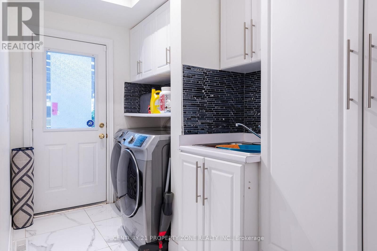 30 GROUSE LANE Image 43