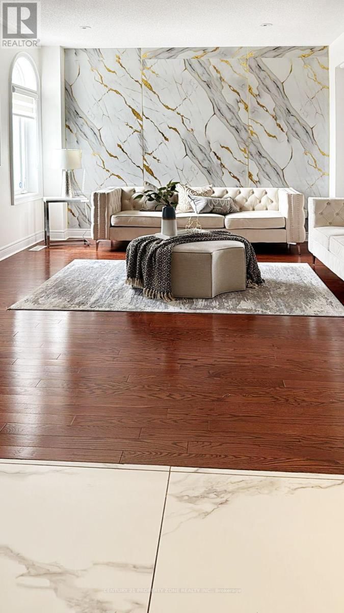 30 GROUSE LANE Image 44