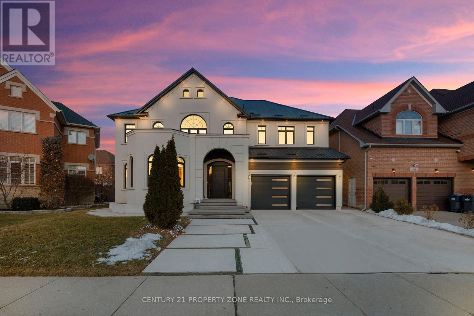 30 GROUSE LANE Image 46